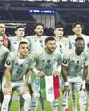Concacaf Gold Cup: Mexico Defeat Suriname, Costa Rica Secure Comeback Win Over Dominican Republic Concacaf Gold Cup: Mexico Defeat Suriname, Costa Rica Secure Comeback Win Over Dominican Republic