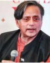Congress: Trump's invite to Asim Munir a blow to Indian diplomacy Congress: Trump's invite to Asim Munir a blow to Indian diplomacy
