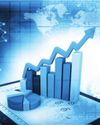 India's Eight Core Industries Grow 0.7% in May50
