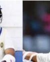 I'm really looking forward to seeing Jaiswal perform in England: Rahane64