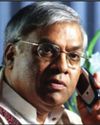 Temporary Setback for Air India40