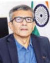 Strange that Pakistan PM isn't invited, but Army chief is: Defence Secy on Asim Munir's meeting with Donald Trump5