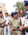 Kolkata Police Urge Regional Passport Office to Cancel Passports Procured Using Fake Documents21