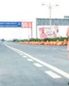 CM Yogi Launches Rs 7,283 cr Gorakhpur Link Expressway57