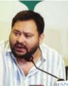 Bihar Opposition targets Modi over false claims, misuse of public funds31