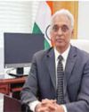 Sivasubramanian Ramann assumes charge as PFRDA Chairperson49