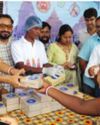 PDS Route for Jagannath Temple Prasad8