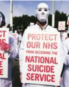 UK Lawmakers Back Bill to Allow Terminally Ill Adults to End Their Lives41