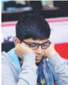 Mumbai Open Chess: Madhesh Kumar upsets GM Tornidze in fourth round67
