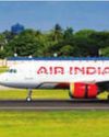 Air India implements DGCA's order, 3 airline officials removed for rostering violations3