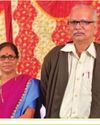 The couple who defied the Radcliffe's line61