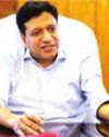 The Curious Case of Yogesh Gupta: From Key Kerala Bureaucrat to Persona Non Grata31