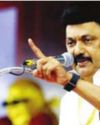 CM Stalin to inaugurate renovated Valluvar Kottam in Chennai30