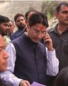 Centre Plans Alternative Connectivity to Darjeeling7