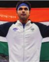 Very happy after Doha, no more 90m questions, says Neeraj after winning Paris leg of DL76