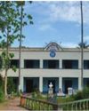 Hooghly school introduces singing Vande Mataram at assembly16
