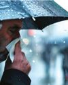 Rain brings relief...and responsibility62