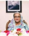 B'desh: Awami League calls ICT case against Hasina a 'show trial'56