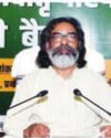 Jharkhand to fast-track tribal welfare schemes, minister Linda issues key directives23