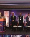 ICC's Mutual Fund Summit Pitches for Investor-Centric Growth13