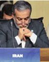 Israel Strikes Iranian Nuclear Site, Prepares for Prolonged Campaign67