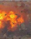 Two killed in bomb blast at Birbhum village6