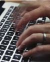 Billions of login credentials have been leaked online, say Cybernews researchers64