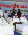 BJP Asserts Culture, Government Stresses Public Health in Jharkhand49