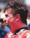 MotoGP: Marquez Secures 100th Pole at Italian Grand Prix Qualifying72