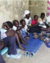 As the UN turns 80, its crucial humanitarian aid work faces a clouded future63