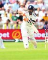 England seize momentum by restricting India to 47179