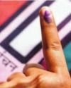 ECI Reaffirms Commitment to Voter Secrecy Amid Allegations and Footage Demand4