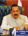 Modi government remains steadfast in resolving public issues at doorsteps37