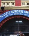 KMC Temporarily Stops Permits for New Highrises12