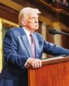 Islamabad nominates Trump for Nobel Peace Prize, US President again takes credit for brokering Indo-Pak truce2