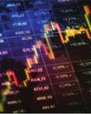 Markets on edge amid Iran conflict, oil spike52