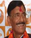 Indian defence minister of state to attend key ceremonies in Kenya, Madagascar32