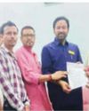 ECL: Reddy says will take up issue of Mini Ratna status7
