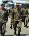 Army chief reviews security for upcoming Amarnath yatra38