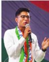 Abhishek Banerjee to release booklet on Diamond Harbour initiatives17