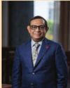 Our goal is to become a key partner in India's sustainable infrastructure growth in coming decades: Geoquest MD53