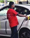 Oil prices may surge as US attack on Iran heightens geopolitical tensions51