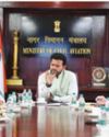AI plane crash: DGCA launches safety audit to identify systemic vulnerabilities3