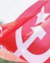Left parties condemn US bombing of Iran, call for protest actions28