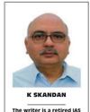 Quality Control Orders: A Strategic Enabler for India's Industrial Future35