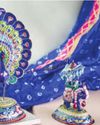Varanasi to Host Unique Exhibition Showcasing 10 Iconic GI-Tagged Products40