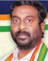 Congress MP seeks urgent rescue of TN fishermen stranded in Iran, Israel23