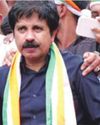 Nilambur bypoll result a rude jolt to LDF; morale booster for UDF40