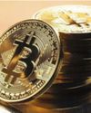 Bitcoin Rebounds Above $101,000 Amid Geopolitical Jitters, ETF Flow Slowdown61