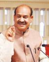 Financial oversight mechanisms must be responsive to citizens' concerns: Lok Sabha Speaker Om Birla30